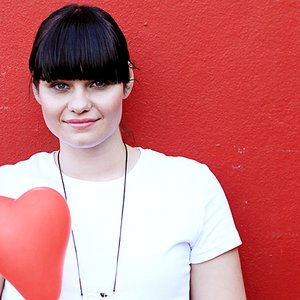 Image for 'Anna Weatherup'