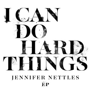 Image for 'I Can Do Hard Things EP'