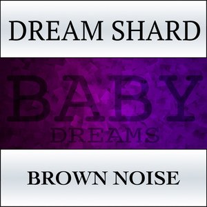 Изображение для 'Dream Shard'