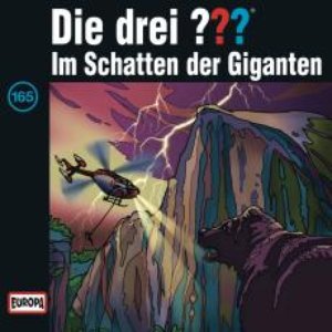 Imagem de '165/Im Schatten des Giganten'