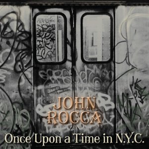 Imagen de 'Once Upon a Time in NYC'