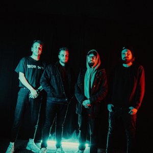 “The Narrator”的封面