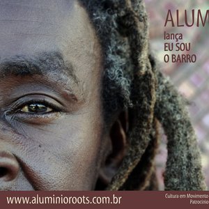 Image for 'aluminio'