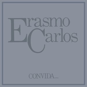 'Convida'の画像