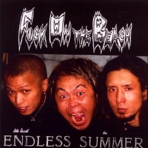'Endless Summer' için resim