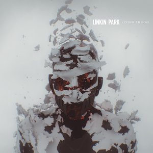Image pour 'Living Things'