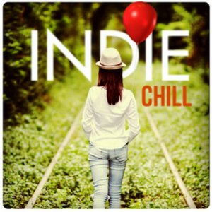 Immagine per 'Indie Chill'