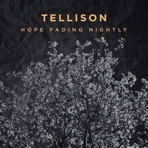 Zdjęcia dla 'HOPE FADING NIGHTLY'