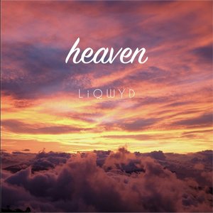 Image for 'Heaven'