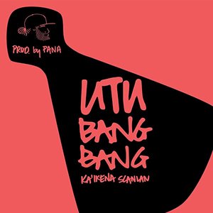 Image for 'Utu Bang Bang'