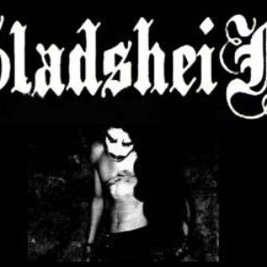 Image for 'Gladsheim'