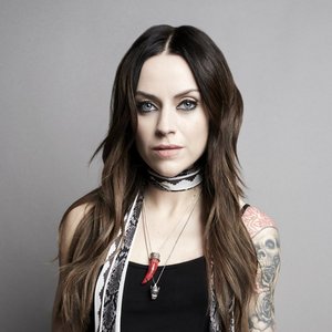 Image for 'Amy Macdonald'