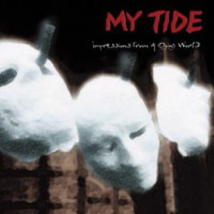 Bild für 'My Tide'