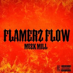 Image for 'Flamerz Flow'