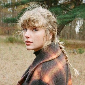 Image for 'Taylor Swift'