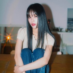 Image for 'siso(시소)'