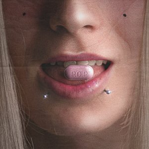Image pour 'PANAME ŒSTROS POUBELLE - EP'