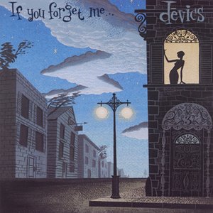 Imagen de 'If You Forget Me...'