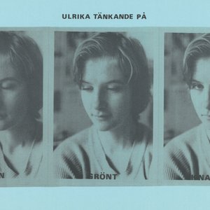 'Ulrika'の画像