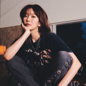 “Minsu”的封面