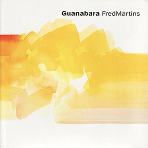 Image for 'Guanabara'