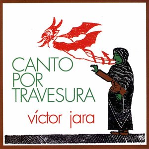 Image for 'Canto por Travesura'