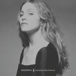 Image for 'Skin (The Collaboration Remix Edit)'