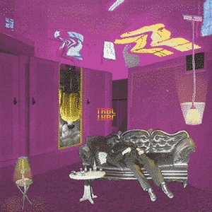 Image for '130 Mood: TRBL'