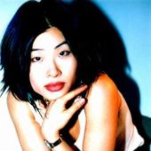 “Wendy Ip”的封面