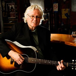 Image for 'Chip Taylor'