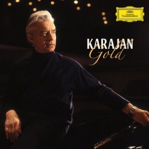 Zdjęcia dla 'Karajan Gold'