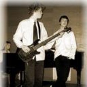 Image for 'Leegitsev Sidrun'