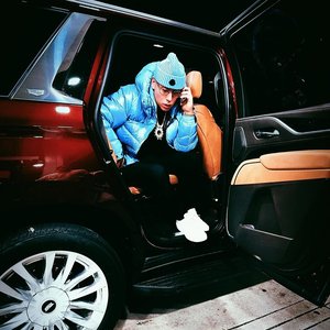Image for 'Cosculluela'
