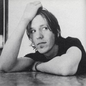Imagem de 'Elliott Smith'