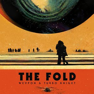 Image pour 'The Fold'