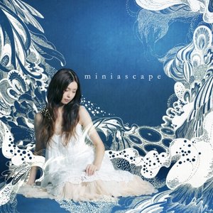 Image for 'miniascape'