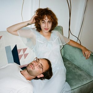 Image for 'Harry the Nightgown'