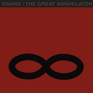 Image for 'Great Annihilator'