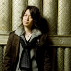 Image for '三浦祥朗'