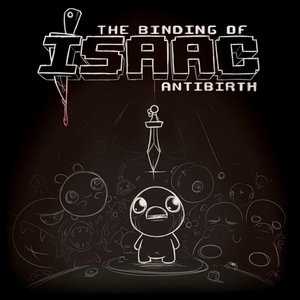 Zdjęcia dla 'Antibirth'