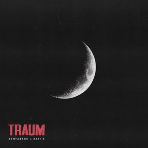 Image for 'Traum'