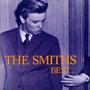 Bild för 'The Best of the Smiths, Vol. 1'