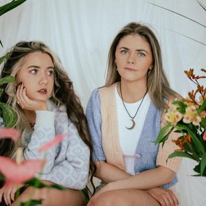 “Laytha”的封面