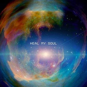Zdjęcia dla 'Heal My Soul - Single'