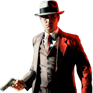 Indeciso