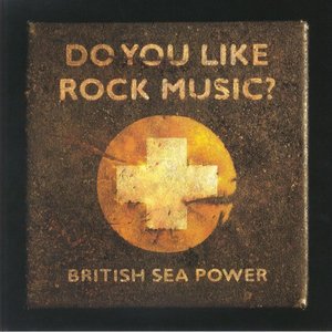 Imagem de 'Do You Like Rock Music? (15th Anniversary Expanded Edition)'