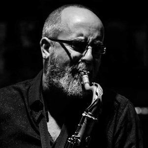 Bild für 'Igor Geržina'