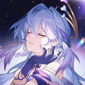 “Robin”的封面