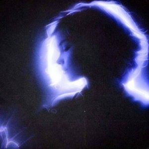 'Ethereal'の画像
