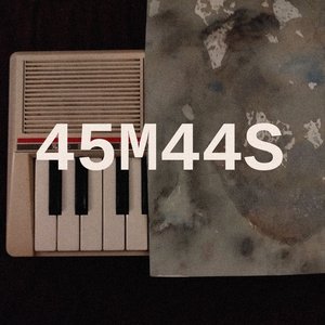 Imagen de '45M44S'